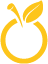 todo